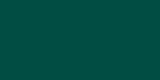 Richlin Harvest Solid Cotton Broadcloth 44"X20yd D/R