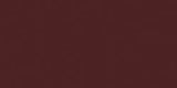 Richlin Harvest Solid Cotton Broadcloth 44"X20yd D/R