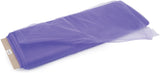 Falk Tulle 54"X50yd Bolt