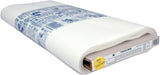 HTC Trans-Web Fusible Web