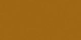 Kunin Rainbow Classic Felt 36"X20yd Bolt