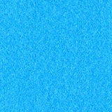 Kunin Rainbow Classic Felt 36"X20yd Bolt