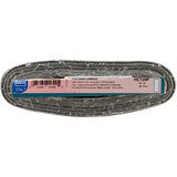 Pellon Fusible Woven Hair Canvas