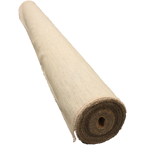 Pellon Sew-In Woven Hair Canvas