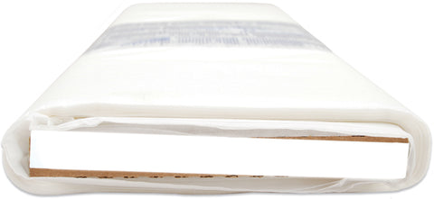 Bosal Fusible Woven Interfacing