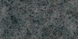 Kunin Rainbow Classic Felt 36"X20yd Bolt
