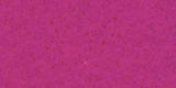 Kunin Rainbow Classic Felt 72"X10yd Bolt