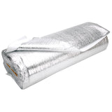 Bosal Poly-Therm Heat Reflective Fleece