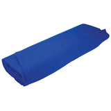 Kunin Rainbow Classic Felt 36"X20yd Bolt