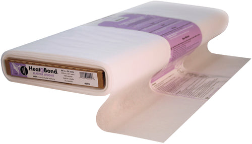 Thermoweb HeatnBond Non-Woven Fusible Interfacing