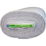 Pellon Polyester Insul-Fleece