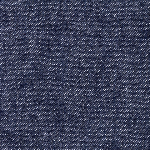 Richlin Cotton Denim 11-12oz 60"X15yd D/R