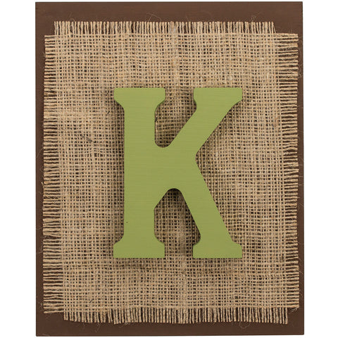 Baltic Birch Project Wood 3/Pkg