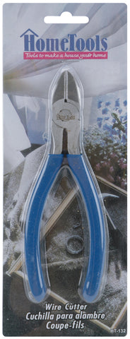 Wire Cutters 6"