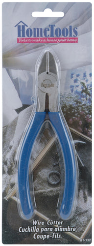 Wire Cutters 6"
