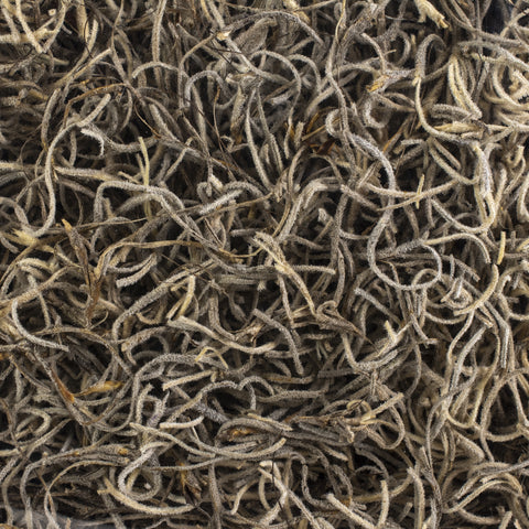 Floracraft Spanish Moss 8oz