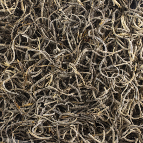Floracraft Spanish Moss 8oz