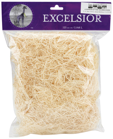 Super Moss Excelsior 3oz