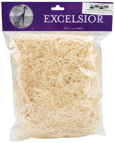 Super Moss Excelsior 3oz