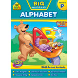 Big Workbook