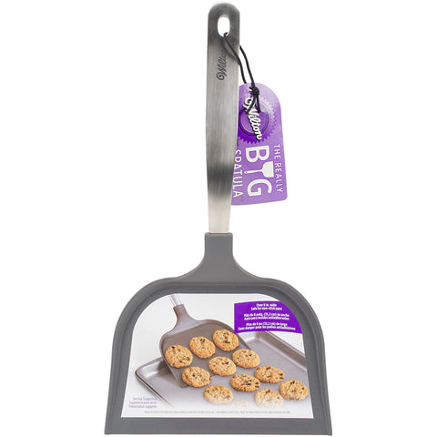 The Really Big Cookie Spatula