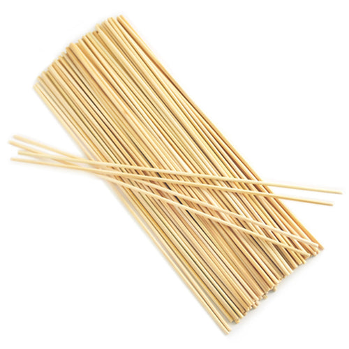 Wood Craft Dowels 10"
