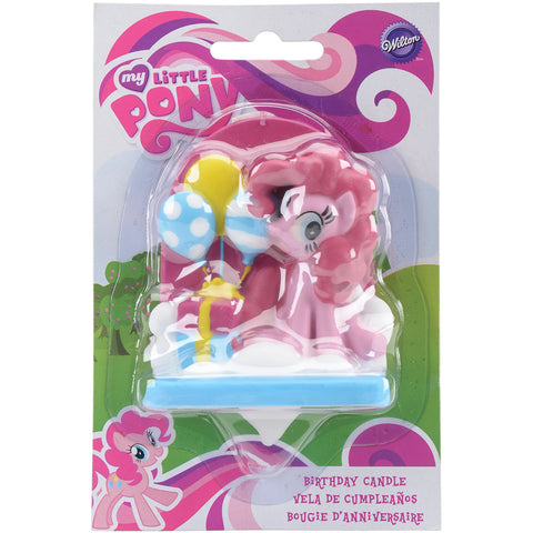 Candle 3.25" 1/Pkg