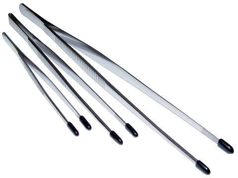 Fireworks Tweezers 3/Pkg