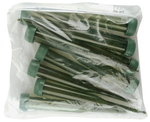 Water Picks 4.75" 10/Pkg