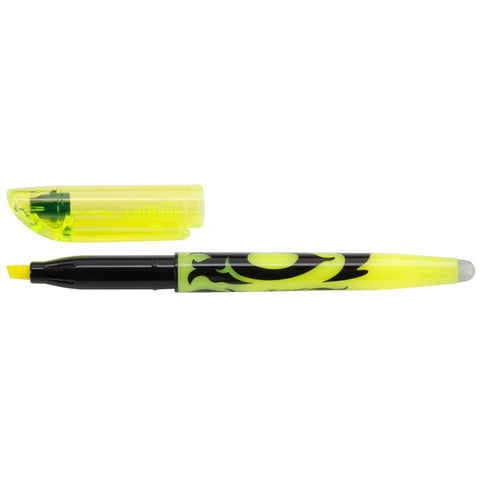 Pilot FriXion Light Erasable Highlighter Open Stock