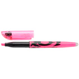 Pilot FriXion Light Erasable Highlighter Open Stock