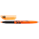 Pilot FriXion Light Erasable Highlighter Open Stock