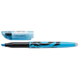 Pilot FriXion Light Erasable Highlighter Open Stock