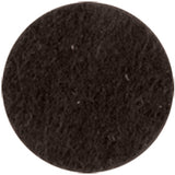 Stick-It Felt Protective Pads 61/Pkg