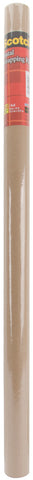 Postal Wrapping Paper 60lb 30"X15' Roll