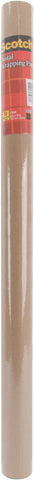 Postal Wrapping Paper 60lb 30"X30' Roll