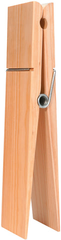 Super Jumbo Clothespin