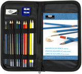Keep N' Carry Artist Set