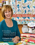 C & T Publishing