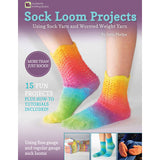 Knitting Board Book