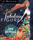 Mixed Media Resources