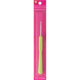 Boye Ergonomic Aluminum Crochet Hook