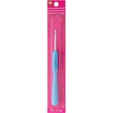 Boye Ergonomic Aluminum Crochet Hook