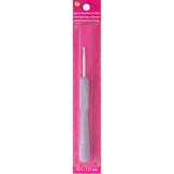 Boye Ergonomic Aluminum Crochet Hook