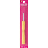 Boye Ergonomic Aluminum Crochet Hook