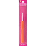 Boye Ergonomic Aluminum Crochet Hook