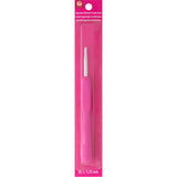 Boye Ergonomic Aluminum Crochet Hook