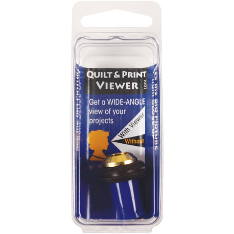 Cottage Mills Quilt & Print Fabric Viewer