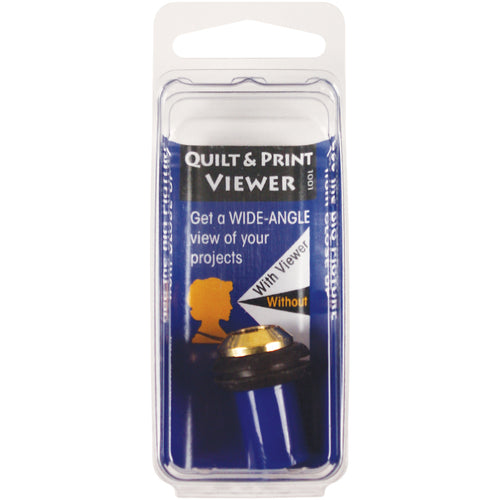 Cottage Mills Quilt & Print Fabric Viewer