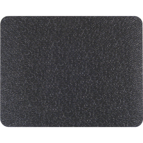 Cottage Mills Sewing Machine Mat